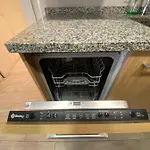 Διαμέρισμα Iii Junto A Plaza Mayor