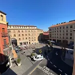 Διαμέρισμα Iii Junto A Plaza Mayor Σαλαμάνκα