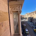 Iii Junto A Plaza Mayor