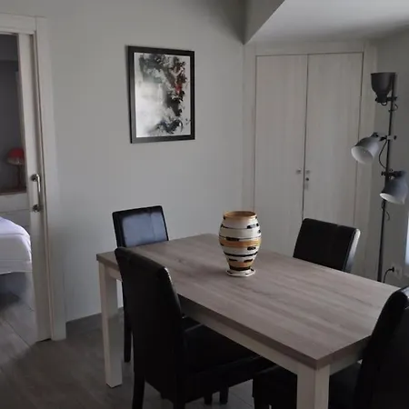 Iii Junto A Plaza Mayor * Саламанка