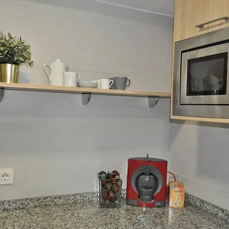 Iii Junto A Plaza Mayor