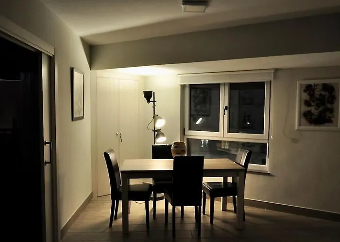 Iii Junto A Plaza Mayor Apartment Salamanca